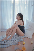 乡村女教师