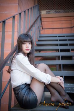 善德女皇