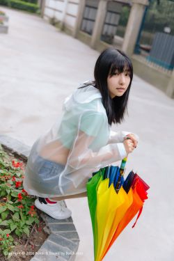 电影任长霞