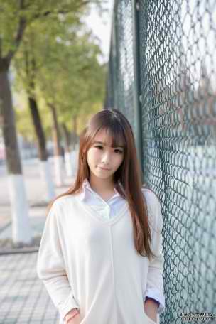 雪村和赵英俊什么关系