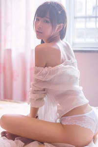 美的盒子M