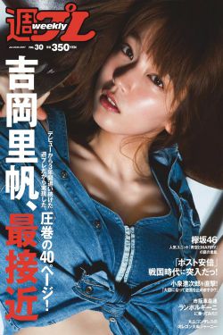 虹色时光