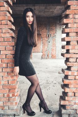 周星驰美人鱼