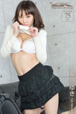电影我的唐朝兄弟