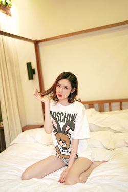 我可能不会爱你