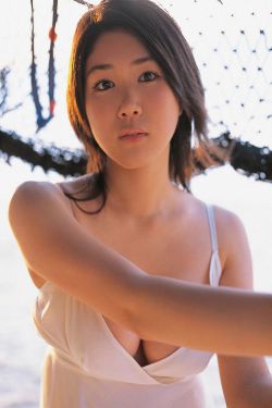 k8s经典美国式