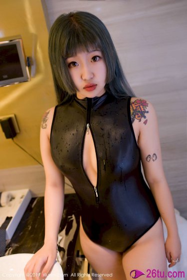非诚勿扰 综艺