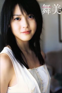 二人观看免费播放