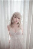 王佑硕