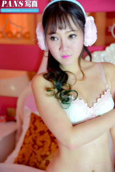 我们结婚了李弘基